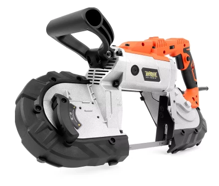 Ленточная пила MESSER PBS1 купить в Когалыме