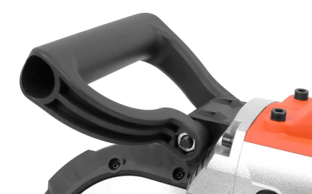 Ленточная пила MESSER PBS1 купить в Когалыме