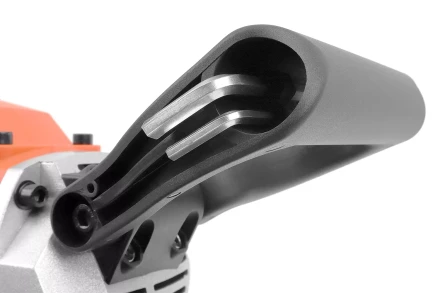 Ленточная пила MESSER PBS1 купить в Когалыме