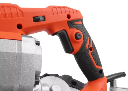 Ленточная пила MESSER PBS1 купить в Когалыме