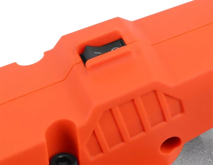 Ленточная пила MESSER PBS1 купить в Когалыме