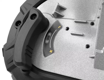 Ленточная пила MESSER PBS1 купить в Когалыме