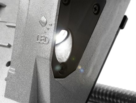Ленточная пила MESSER PBS1 купить в Когалыме