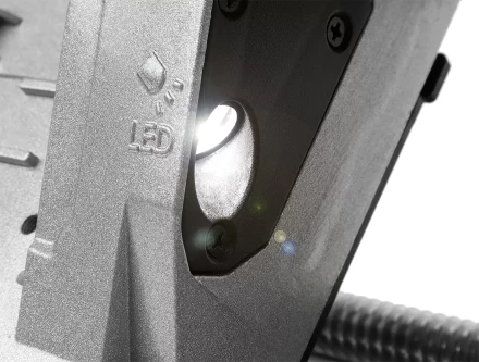 Ленточная пила MESSER PBS1 купить в Когалыме