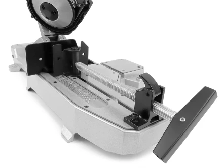 Ленточная пила MESSER PBS1 купить в Когалыме