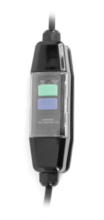 Комплект алмазного бурения MESSER DM250E-B (накл. стойка с возможностью вакуумного крепления) купить в Когалыме