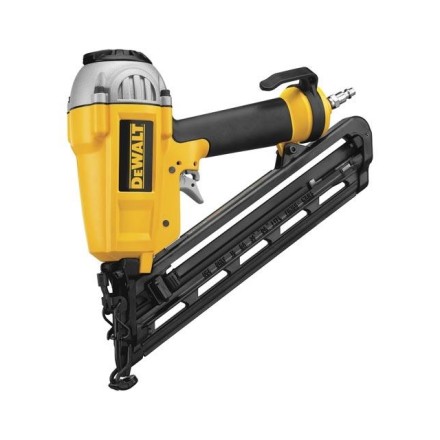 Гвоздезабиватель пневматический DeWalt D 51256 К купить в Когалыме