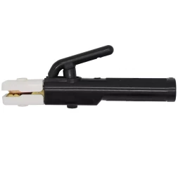 Электрододержатель Germany 800А XL2043