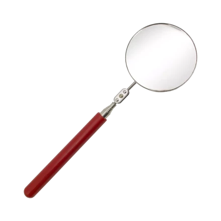 Зеркало сварщика M-07C (Оберон) XL150142 купить в Когалыме