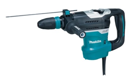 Перфоратор Makita HR4013C купить в Когалыме