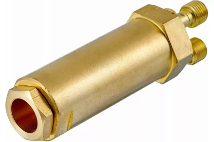 Резак машинный для газорезательной машины CG-30/CG-100 (Оберон) N1301 купить в Когалыме