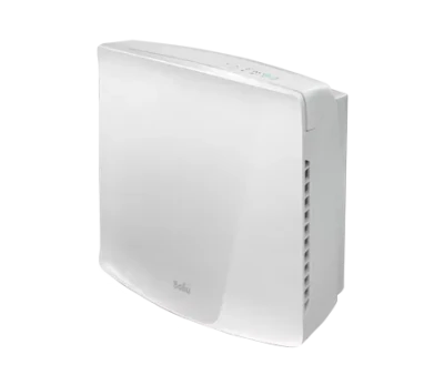 Очиститель воздуха BALLU AP-410F7 white/белый