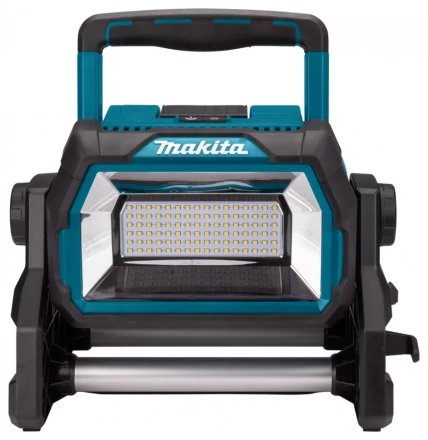 Аккумуляторный прожектор Makita DML809 (DEADML809) купить в Когалыме