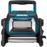 Аккумуляторный прожектор Makita DML809 (DEADML809) купить в Когалыме