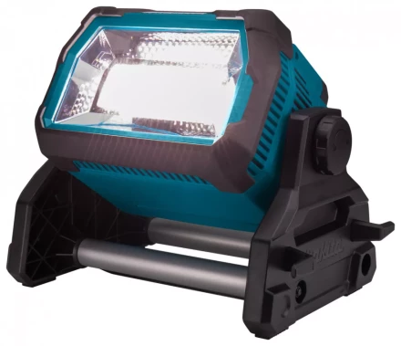 Аккумуляторный прожектор Makita DML809 (DEADML809) купить в Когалыме