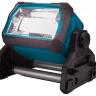 Аккумуляторный прожектор Makita DML809 (DEADML809) купить в Когалыме