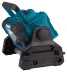 Аккумуляторный прожектор Makita DML809 (DEADML809) купить в Когалыме
