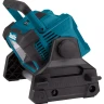 Аккумуляторный прожектор Makita DML809 (DEADML809) купить в Когалыме