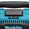 Аккумуляторный прожектор Makita DML809 (DEADML809) купить в Когалыме