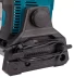 Аккумуляторный прожектор Makita DML809 (DEADML809) купить в Когалыме