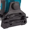 Аккумуляторный прожектор Makita DML809 (DEADML809) купить в Когалыме