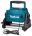 Аккумуляторный прожектор Makita DML809 (DEADML809) купить в Когалыме