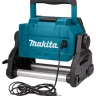 Аккумуляторный прожектор Makita DML809 (DEADML809) купить в Когалыме
