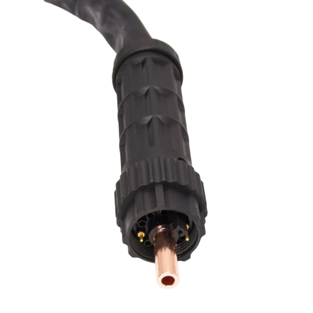 Плазменный резак PW-101 (CA / 12м) XLPA1452-012 купить в Когалыме