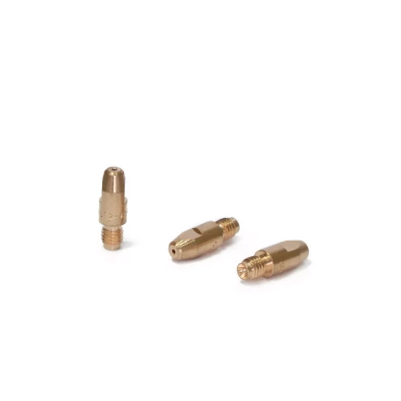 Наконечник Aurora 1.2/ М8x30 AL купить в Когалыме