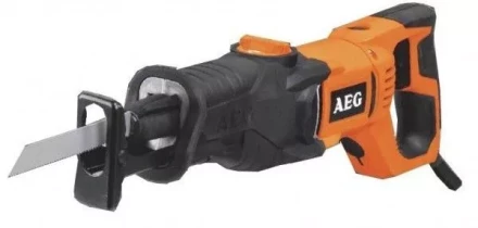 Пила сабельная AEG US900XE купить в Когалыме