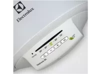 Водонагреватель ELECTROLUX EWH 50 Heatronic DL Slim купить в Когалыме