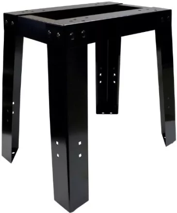 Стол для рейсмуса 2012NB Makita 193902-8 купить в Когалыме