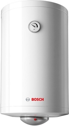 Водонагреватель накопительный Bosch Tronic 2000T ES 150 5 2000W BO M1X-KTWVB купить в Когалыме