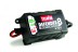 Зарядное устройство DEFENDER 8 6V/12V Telwin купить в Когалыме