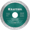 Диски алмазные отрезные для УШМ KERAMO 36684-115 купить в Когалыме