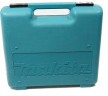 Лобзик маят Makita 4329KX1 в кейсе купить в Когалыме