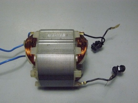 Статор U505-130-012 купить в Когалыме