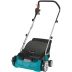 Скарификатор Makita UV3200, 1300Вт, 32см,12кг,кор купить в Когалыме
