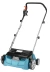 Скарификатор Makita UV3200, 1300Вт, 32см,12кг,кор купить в Когалыме