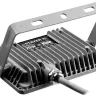 Прожектор LEDPro светодиодный, STAYER Profi 57131-20, 20Вт 57131-20 купить в Когалыме