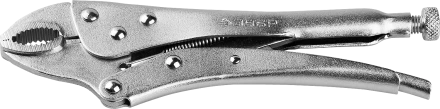 Зажимы ручные серия МАСТЕР купить в Когалыме