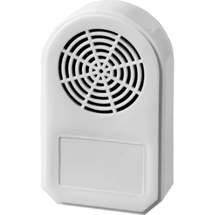 Звонок СВЕТОЗАР "ХИТ" электрический, трель, 220В 58080 купить в Когалыме