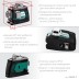 Нивелиры лазерные LL-3D, 360 град, 20/70м, IP54 34640-3 купить в Когалыме