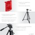Нивелиры лазерные LL-3D, 360 град, 20/70м, IP54 34640-3 купить в Когалыме