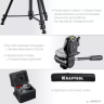 Нивелиры лазерные LL-3D, 360 град, 20/70м, IP54 34640-3 купить в Когалыме