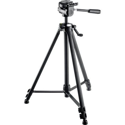 Нивелиры лазерные LL-3D, 360 град, 20/70м, IP54 34640-3 купить в Когалыме