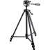 Нивелиры лазерные LL-3D, 360 град, 20/70м, IP54 34640-3 купить в Когалыме