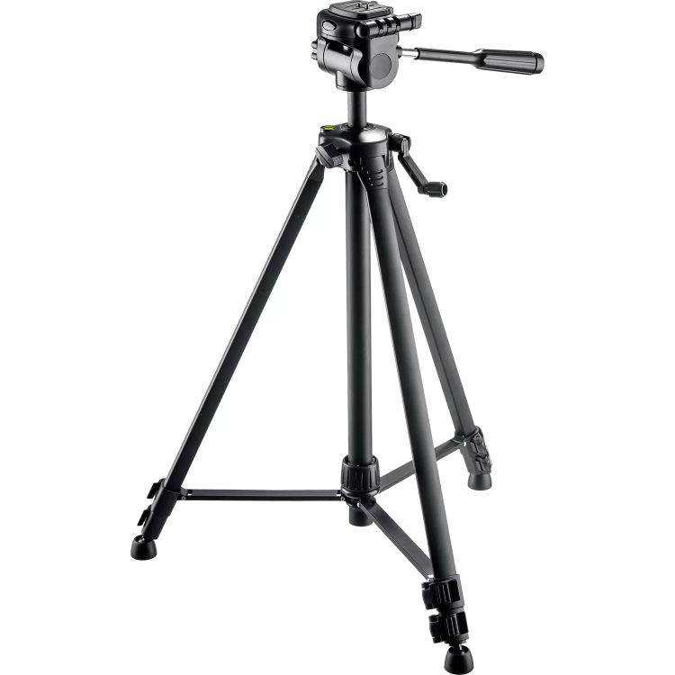 Нивелиры лазерные LL-3D, 360 град, 20/70м, IP54 34640-3 купить в Когалыме
