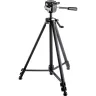 Нивелиры лазерные LL-3D, 360 град, 20/70м, IP54 34640-3 купить в Когалыме