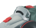 Шлифмашина Metabo УШМ WQ 1000 купить в Когалыме